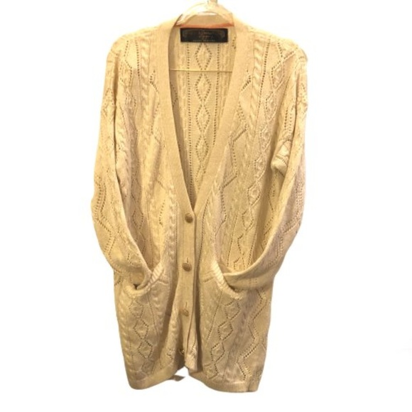 Free People New Romantics cardigan - Picture 2 of 6